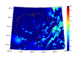 APCP_surface_18f001_interp.png