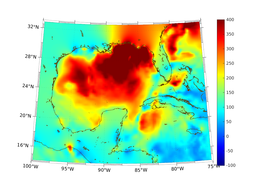 LHTFL_surface_00f001_interp.png