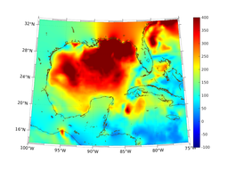 LHTFL_surface_00f003_interp.png