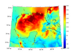 LHTFL_surface_06f002_interp.png