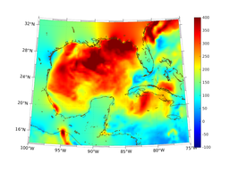 LHTFL_surface_06f004_interp.png