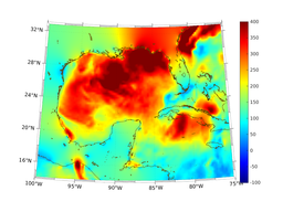 LHTFL_surface_06f006_interp.png