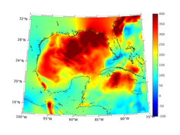 LHTFL_surface_12f001_interp.png