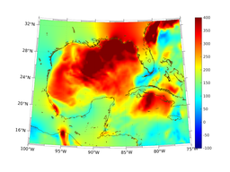 LHTFL_surface_12f002_interp.png