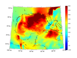 LHTFL_surface_12f004_interp.png