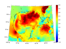 LHTFL_surface_18f002_interp.png