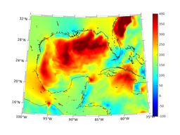 LHTFL_surface_18f004_interp.png