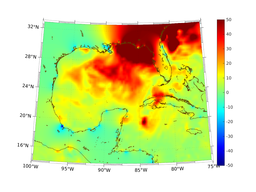 SHTFL_surface_00f005_interp.png