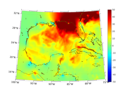 SHTFL_surface_06f001_interp.png