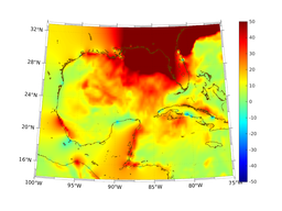 SHTFL_surface_12f001_interp.png