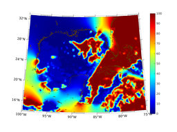 TCDC_entireatmosphere_00f001_interp.png