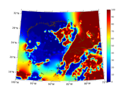 TCDC_entireatmosphere_00f002_interp.png