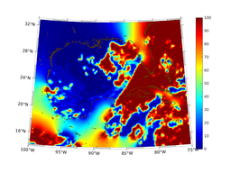 TCDC_entireatmosphere_00f004_interp.png