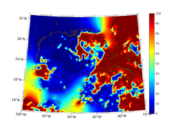 TCDC_entireatmosphere_06f000_interp.png