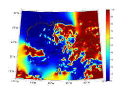 TCDC_entireatmosphere_06f003_interp.png