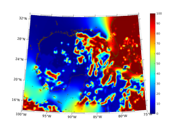 TCDC_entireatmosphere_06f005_interp.png