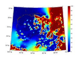 TCDC_entireatmosphere_06f006_interp.png