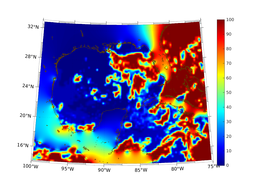 TCDC_entireatmosphere_12f002_interp.png
