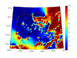 TCDC_entireatmosphere_12f003_interp.png