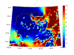 TCDC_entireatmosphere_12f004_interp.png