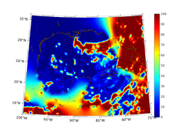TCDC_entireatmosphere_12f006_interp.png
