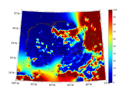 TCDC_entireatmosphere_18f000_interp.png