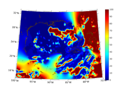 TCDC_entireatmosphere_18f002_interp.png