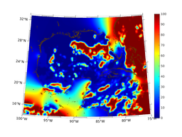 TCDC_entireatmosphere_18f003_interp.png