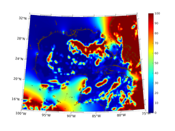 TCDC_entireatmosphere_18f004_interp.png