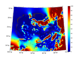 TCDC_entireatmosphere_18f006_interp.png