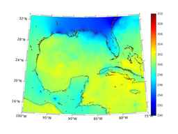 TMP_2maboveground_06f002_interp.png