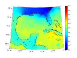 TMP_2maboveground_06f005_interp.png
