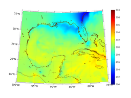 TMP_2maboveground_12f005_interp.png