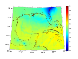 TMP_2maboveground_18f005_interp.png