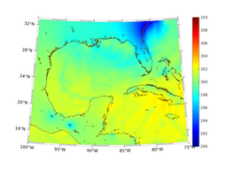 TMP_2maboveground_18f006_interp.png