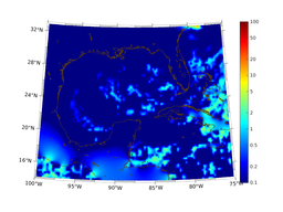 APCP_surface_06f001_interp.png