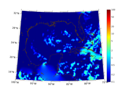 APCP_surface_06f004_interp.png