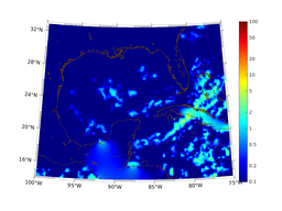 APCP_surface_12f001_interp.png