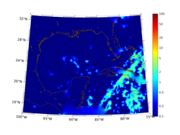 APCP_surface_12f006_interp.png
