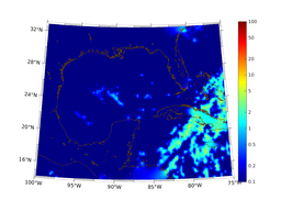 APCP_surface_18f001_interp.png