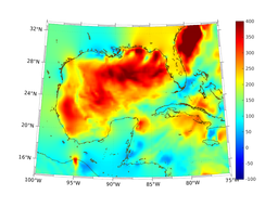 LHTFL_surface_00f001_interp.png