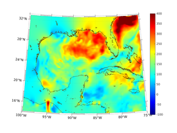 LHTFL_surface_06f002_interp.png