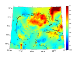 LHTFL_surface_06f003_interp.png