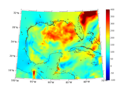 LHTFL_surface_06f006_interp.png