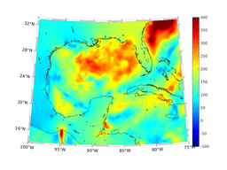 LHTFL_surface_12f001_interp.png
