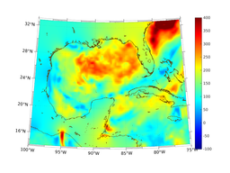 LHTFL_surface_12f002_interp.png