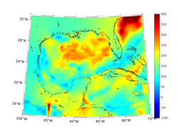 LHTFL_surface_12f004_interp.png