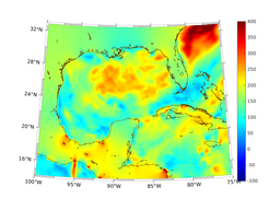 LHTFL_surface_12f006_interp.png