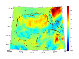 LHTFL_surface_18f004_interp.png