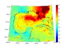 SHTFL_surface_00f003_interp.png